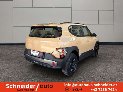 KIA EV2 Neuwagen