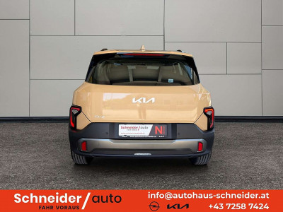 KIA EV2 Neuwagen