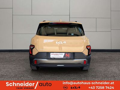 KIA EV2 Neuwagen KIA EV2 Neuwagen