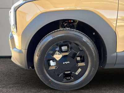 KIA EV2 Neuwagen