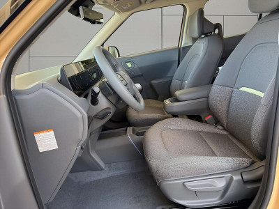 KIA EV2 Neuwagen