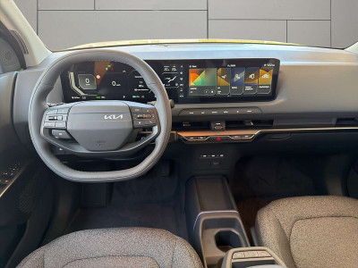 KIA EV2 Neuwagen