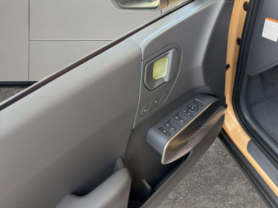 KIA EV2 Neuwagen