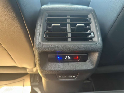 VW Tayron Gebrauchtwagen