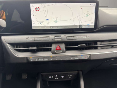 KIA K4 Neuwagen