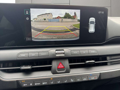 KIA K4 Neuwagen