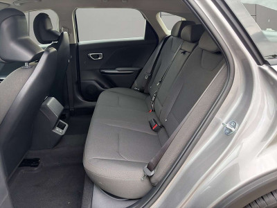 KIA K4 Neuwagen