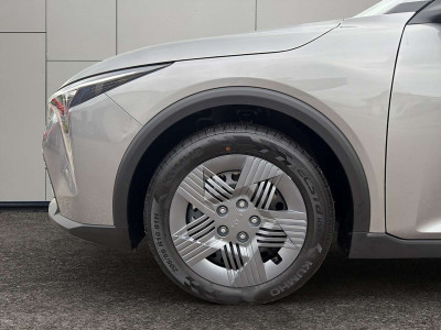 KIA K4 Neuwagen