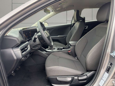 KIA K4 Neuwagen