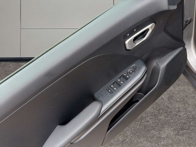 KIA K4 Neuwagen