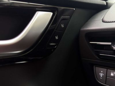 KIA EV6 Gebrauchtwagen KIA EV6 Gebrauchtwagen
