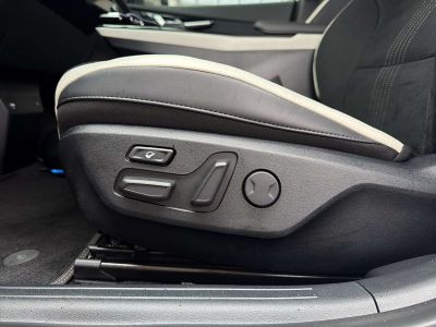 KIA EV6 Gebrauchtwagen KIA EV6 Gebrauchtwagen