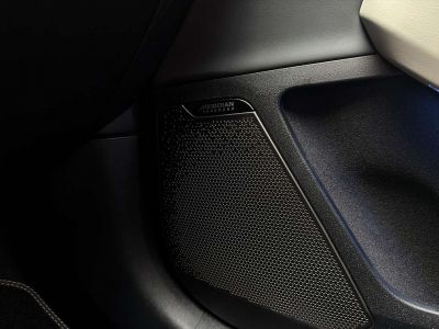 KIA EV6 Gebrauchtwagen KIA EV6 Gebrauchtwagen