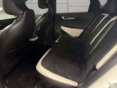 KIA EV6 Gebrauchtwagen KIA EV6 Gebrauchtwagen