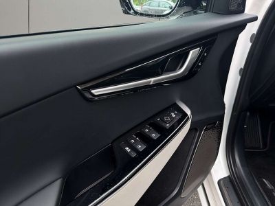KIA EV6 Gebrauchtwagen KIA EV6 Gebrauchtwagen