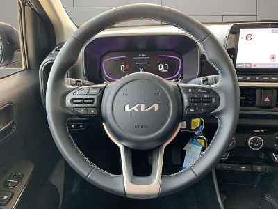 KIA Picanto Neuwagen KIA Picanto Neuwagen