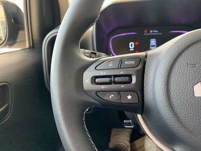 KIA Picanto Neuwagen KIA Picanto Neuwagen