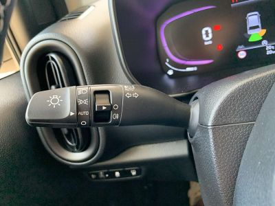 KIA Picanto Neuwagen KIA Picanto Neuwagen