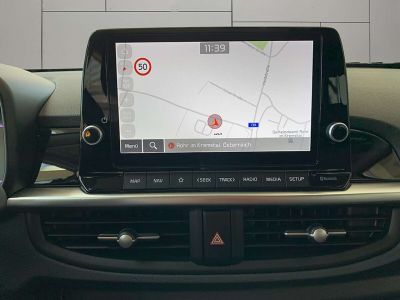 KIA Picanto Neuwagen KIA Picanto Neuwagen