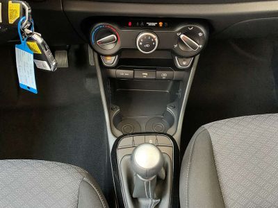 KIA Picanto Neuwagen KIA Picanto Neuwagen