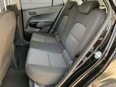 KIA Picanto Neuwagen KIA Picanto Neuwagen