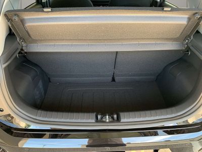 KIA Picanto Neuwagen KIA Picanto Neuwagen