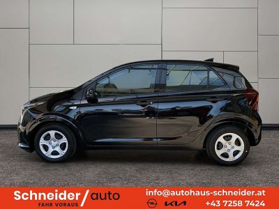 KIA Picanto Neuwagen KIA Picanto Neuwagen