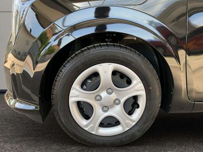 KIA Picanto Neuwagen KIA Picanto Neuwagen