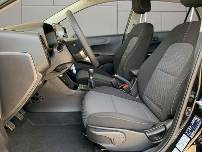 KIA Picanto Neuwagen KIA Picanto Neuwagen