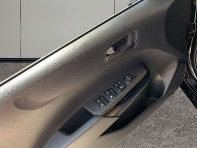 KIA Picanto Neuwagen KIA Picanto Neuwagen