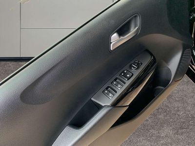 KIA Picanto Tageszulassung KIA Picanto Tageszulassung
