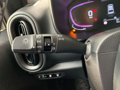 KIA Picanto Tageszulassung KIA Picanto Tageszulassung