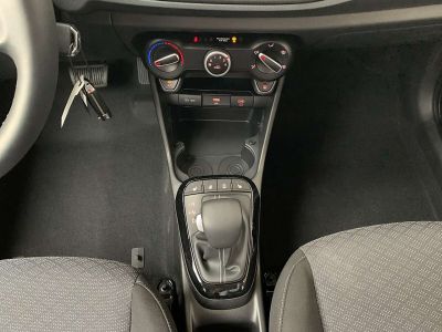 KIA Picanto Tageszulassung KIA Picanto Tageszulassung