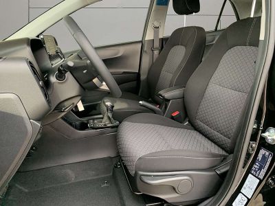 KIA Picanto Tageszulassung KIA Picanto Tageszulassung