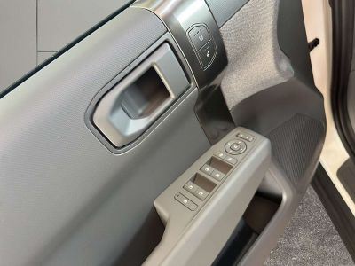 KIA EV3 Neuwagen KIA EV3 Neuwagen