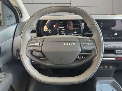 KIA EV3 Neuwagen KIA EV3 Neuwagen
