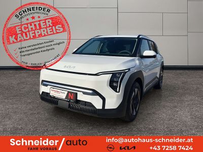 KIA EV3 Neuwagen