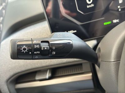 KIA EV3 Neuwagen KIA EV3 Neuwagen