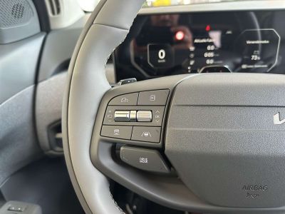KIA EV3 Neuwagen KIA EV3 Neuwagen