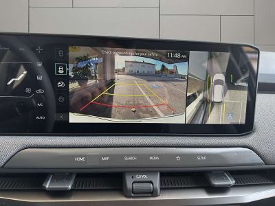 KIA EV3 Neuwagen KIA EV3 Neuwagen