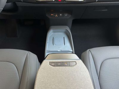 KIA EV3 Neuwagen KIA EV3 Neuwagen