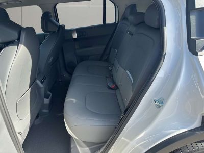 KIA EV3 Neuwagen KIA EV3 Neuwagen