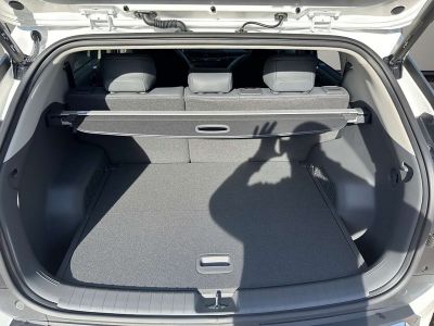 KIA EV3 Neuwagen KIA EV3 Neuwagen