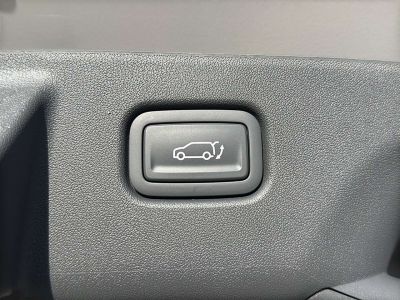 KIA EV3 Neuwagen KIA EV3 Neuwagen