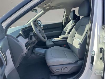 KIA EV3 Neuwagen KIA EV3 Neuwagen