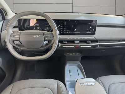 KIA EV3 Neuwagen KIA EV3 Neuwagen