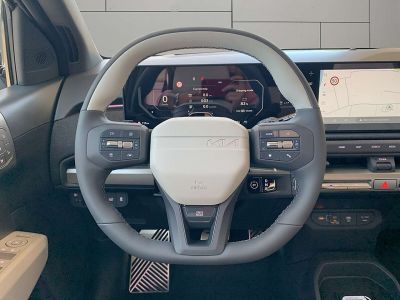 KIA EV3 Neuwagen KIA EV3 Neuwagen