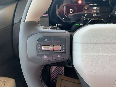 KIA EV3 Neuwagen KIA EV3 Neuwagen