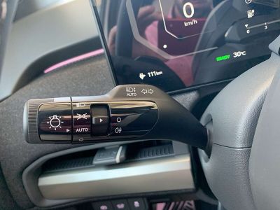 KIA EV3 Neuwagen KIA EV3 Neuwagen
