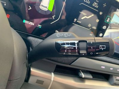 KIA EV3 Neuwagen KIA EV3 Neuwagen
